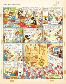 Jacovitti_Cocco_Bill_e_la_Revolucion_14_36.jpg