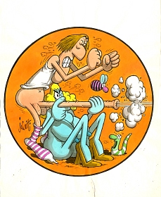 Jacovitti_Porno_36.jpg