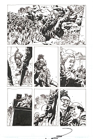 138_61_CharlieAdlardoriginalart_41.jpg