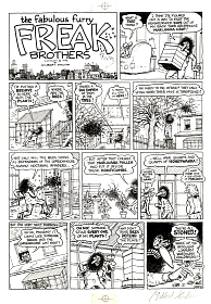 138_11_FreakBrothersoriginalart_8.jpg