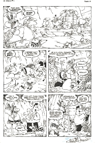 138_34_SergioAragonesoriginalart_18.jpg