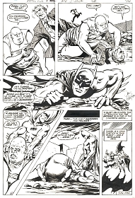 138_65_DonNewtonoriginalcomicbookart_44.jpg