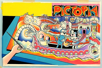 Deitch_Pictopia_02_32.jpg