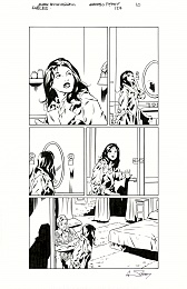 Fables127page10.jpg
