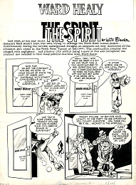 Eisner_Spirit_WardHealy_page1.jpg