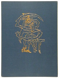 spiritwilleisner1.jpg