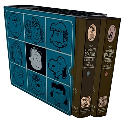 Peanuts19631966.jpg