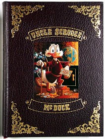 UncleScroogeBarksLuxus.jpg