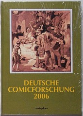 comicforschung2006.jpg