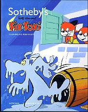 sothebyskauka.jpg